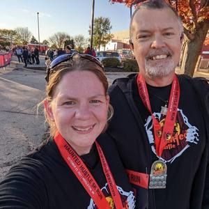 Meet your Posher, Nicki